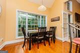 104 Dogwood Point - Photo 10