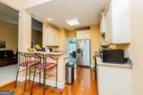 104 Dogwood Point - Photo 11