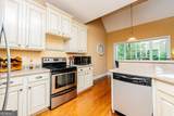 104 Dogwood Point - Photo 12
