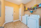 104 Dogwood Point - Photo 13