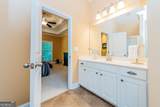 104 Dogwood Point - Photo 17