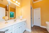 104 Dogwood Point - Photo 18