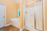 104 Dogwood Point - Photo 19