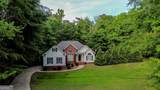104 Dogwood Point - Photo 2