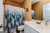 104 Dogwood Point - Photo 22