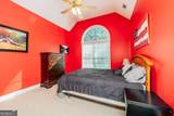 104 Dogwood Point - Photo 23