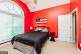 104 Dogwood Point - Photo 24