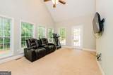 104 Dogwood Point - Photo 25
