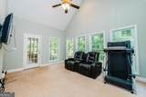 104 Dogwood Point - Photo 26