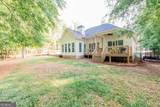 104 Dogwood Point - Photo 27