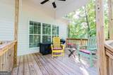 104 Dogwood Point - Photo 28