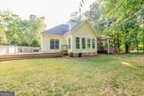104 Dogwood Point - Photo 29