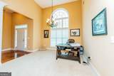 104 Dogwood Point - Photo 3