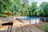 104 Dogwood Point - Photo 30
