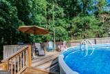 104 Dogwood Point - Photo 31