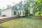 104 Dogwood Point - Photo 33