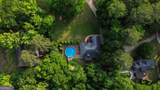 104 Dogwood Point - Photo 35