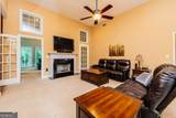 104 Dogwood Point - Photo 5