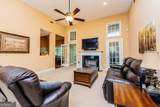 104 Dogwood Point - Photo 6