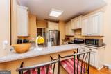 104 Dogwood Point - Photo 7