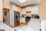 104 Dogwood Point - Photo 8