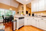 104 Dogwood Point - Photo 9