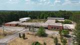 4117 Greenville Road - Photo 1