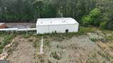 4117 Greenville Road - Photo 10