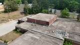 4117 Greenville Road - Photo 11