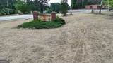 4117 Greenville Road - Photo 12