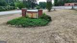 4117 Greenville Road - Photo 13