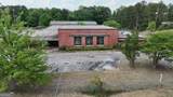 4117 Greenville Road - Photo 14