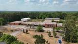 4117 Greenville Road - Photo 2