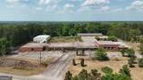 4117 Greenville Road - Photo 3