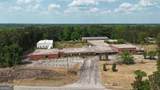 4117 Greenville Road - Photo 4