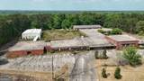 4117 Greenville Road - Photo 5