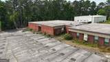 4117 Greenville Road - Photo 6