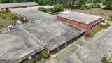 4117 Greenville Road - Photo 8