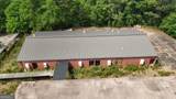 4117 Greenville Road - Photo 9