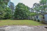 362 Hemlock Lane - Photo 10