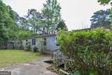 362 Hemlock Lane - Photo 11