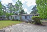 362 Hemlock Lane - Photo 12