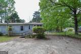 362 Hemlock Lane - Photo 13