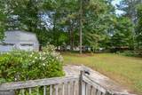 362 Hemlock Lane - Photo 14