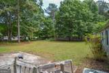 362 Hemlock Lane - Photo 15
