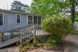 362 Hemlock Lane - Photo 16