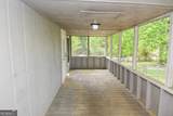 362 Hemlock Lane - Photo 17