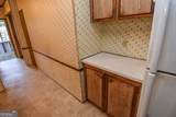 362 Hemlock Lane - Photo 18