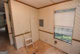 362 Hemlock Lane - Photo 19