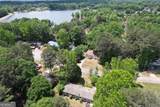 362 Hemlock Lane - Photo 2